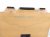 2018 Honda Odyssey Cargo Floor Board Lid Blk 84522 THR A00 Replacement 2018 Honda Odyssey Cargo Floor Board Lid Blk 84522 THR A00 Replacement thumbnail