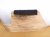 2018 Honda Odyssey Cargo Floor Board Lid Blk 84522 THR A00 Replacement 2018 Honda Odyssey Cargo Floor Board Lid Blk 84522 THR A00 Replacement thumbnail