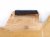 2018 Honda Odyssey Cargo Floor Board Lid Blk 84522 THR A00 Replacement 2018 Honda Odyssey Cargo Floor Board Lid Blk 84522 THR A00 Replacement thumbnail