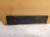 2018 Honda Odyssey Cargo Floor Board Lid Blk 84522 THR A00 Replacement 2018 Honda Odyssey Cargo Floor Board Lid Blk 84522 THR A00 Replacement thumbnail