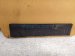 2018 Honda Odyssey Cargo Floor Board Lid Blk 84522 THR A00 Replacement 2018 Honda Odyssey Cargo Floor Board Lid Blk 84522 THR A00 Replacement thumbnail