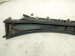 2024 Mercedes Eqb300 Cover Windshield Cowl Vent Grille Panel 247 830 29 00 Replacement 2024 Mercedes Eqb300 Cover Windshield Cowl Vent Grille Panel 247 830 29 00 Replacement thumbnail