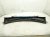 2024 Mercedes Eqb300 Cover Windshield Cowl Vent Grille Panel 247 830 29 00 Replacement 2024 Mercedes Eqb300 Cover Windshield Cowl Vent Grille Panel 247 830 29 00 Replacement thumbnail