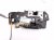 2024 Mercedes Eqb300 Front Driver Door Lock Actuator Latch 099 720 37 00 Replacement 2024 Mercedes Eqb300 Front Driver Door Lock Actuator Latch 099 720 37 00 Replacement thumbnail