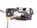 2024 Mercedes Eqb300 Front Driver Door Lock Actuator Latch 099 720 37 00 Replacement 2024 Mercedes Eqb300 Front Driver Door Lock Actuator Latch 099 720 37 00 Replacement thumbnail