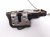 2024 Mercedes Eqb300 Front Driver Door Lock Actuator Latch 099 720 37 00 Replacement 2024 Mercedes Eqb300 Front Driver Door Lock Actuator Latch 099 720 37 00 Replacement thumbnail