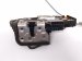 2024 Mercedes Eqb300 Front Driver Door Lock Actuator Latch 099 720 37 00 Replacement 2024 Mercedes Eqb300 Front Driver Door Lock Actuator Latch 099 720 37 00 Replacement thumbnail