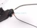2024 Mercedes Eqb300 Front Driver Door Lock Actuator Latch 099 720 37 00 Replacement 2024 Mercedes Eqb300 Front Driver Door Lock Actuator Latch 099 720 37 00 Replacement thumbnail