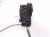 2024 Mercedes Eqb300 Front Driver Door Lock Actuator Latch 099 720 37 00 Replacement 2024 Mercedes Eqb300 Front Driver Door Lock Actuator Latch 099 720 37 00 Replacement thumbnail