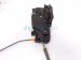 2024 Mercedes Eqb300 Front Driver Door Lock Actuator Latch 099 720 37 00 Replacement 2024 Mercedes Eqb300 Front Driver Door Lock Actuator Latch 099 720 37 00 Replacement thumbnail
