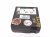 2024 Mercedes Eqb300 Tire Inflator Air Compressor Pump 000 583 84 05 Replacement 2024 Mercedes Eqb300 Tire Inflator Air Compressor Pump 000 583 84 05 Replacement thumbnail