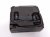 2024 Mercedes Eqb300 Tire Inflator Air Compressor Pump 000 583 84 05 Replacement 2024 Mercedes Eqb300 Tire Inflator Air Compressor Pump 000 583 84 05 Replacement thumbnail