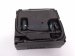 2024 Mercedes Eqb300 Tire Inflator Air Compressor Pump 000 583 84 05 Replacement 2024 Mercedes Eqb300 Tire Inflator Air Compressor Pump 000 583 84 05 Replacement thumbnail