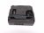 2024 Mercedes Eqb300 Tire Inflator Air Compressor Pump 000 583 84 05 Replacement 2024 Mercedes Eqb300 Tire Inflator Air Compressor Pump 000 583 84 05 Replacement thumbnail