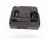 2024 Mercedes Eqb300 Tire Inflator Air Compressor Pump 000 583 84 05 Replacement 2024 Mercedes Eqb300 Tire Inflator Air Compressor Pump 000 583 84 05 Replacement thumbnail