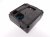 2024 Mercedes Eqb300 Tire Inflator Air Compressor Pump 000 583 84 05 Replacement 2024 Mercedes Eqb300 Tire Inflator Air Compressor Pump 000 583 84 05 Replacement thumbnail