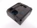 2024 Mercedes Eqb300 Tire Inflator Air Compressor Pump 000 583 84 05 Replacement 2024 Mercedes Eqb300 Tire Inflator Air Compressor Pump 000 583 84 05 Replacement thumbnail