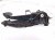 2024 Mercedes Eqb300 Brake Pedal Assy Fl 177 290 23 00 Replacement 2024 Mercedes Eqb300 Brake Pedal Assy Fl 177 290 23 00 Replacement thumbnail