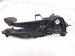 2024 Mercedes Eqb300 Brake Pedal Assy Fl 177 290 23 00 Replacement 2024 Mercedes Eqb300 Brake Pedal Assy Fl 177 290 23 00 Replacement thumbnail