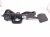 2024 Mercedes Eqb300 Brake Pedal Assy Fl 177 290 23 00 Replacement 2024 Mercedes Eqb300 Brake Pedal Assy Fl 177 290 23 00 Replacement thumbnail