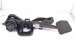 2024 Mercedes Eqb300 Brake Pedal Assy Fl 177 290 23 00 Replacement 2024 Mercedes Eqb300 Brake Pedal Assy Fl 177 290 23 00 Replacement thumbnail