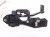 2024 Mercedes Eqb300 Brake Pedal Assy Fl 177 290 23 00 Replacement 2024 Mercedes Eqb300 Brake Pedal Assy Fl 177 290 23 00 Replacement thumbnail