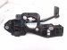 2024 Mercedes Eqb300 Brake Pedal Assy Fl 177 290 23 00 Replacement 2024 Mercedes Eqb300 Brake Pedal Assy Fl 177 290 23 00 Replacement thumbnail