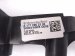 2024 Mercedes Eqb300 Brake Pedal Assy Fl 177 290 23 00 Replacement 2024 Mercedes Eqb300 Brake Pedal Assy Fl 177 290 23 00 Replacement thumbnail