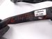 2024 Mercedes Eqb300 Brake Pedal Assy Fl 177 290 23 00 Replacement 2024 Mercedes Eqb300 Brake Pedal Assy Fl 177 290 23 00 Replacement thumbnail