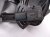 2024 Mercedes Eqb300 Brake Pedal Assy Fl 177 290 23 00 Replacement 2024 Mercedes Eqb300 Brake Pedal Assy Fl 177 290 23 00 Replacement thumbnail