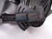 2024 Mercedes Eqb300 Brake Pedal Assy Fl 177 290 23 00 Replacement 2024 Mercedes Eqb300 Brake Pedal Assy Fl 177 290 23 00 Replacement thumbnail
