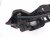 2024 Mercedes Eqb300 Brake Pedal Assy Fl 177 290 23 00 Replacement 2024 Mercedes Eqb300 Brake Pedal Assy Fl 177 290 23 00 Replacement thumbnail