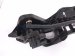 2024 Mercedes Eqb300 Brake Pedal Assy Fl 177 290 23 00 Replacement 2024 Mercedes Eqb300 Brake Pedal Assy Fl 177 290 23 00 Replacement thumbnail