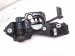 2024 Mercedes Eqb300 Brake Pedal Assy Fl 177 290 23 00 Replacement 2024 Mercedes Eqb300 Brake Pedal Assy Fl 177 290 23 00 Replacement thumbnail