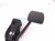 2024 Mercedes Eqb300 Brake Pedal Assy Fl 177 290 23 00 Replacement 2024 Mercedes Eqb300 Brake Pedal Assy Fl 177 290 23 00 Replacement thumbnail