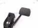 2024 Mercedes Eqb300 Brake Pedal Assy Fl 177 290 23 00 Replacement 2024 Mercedes Eqb300 Brake Pedal Assy Fl 177 290 23 00 Replacement thumbnail