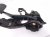 2024 Mercedes Eqb300 Brake Pedal Assy Fl 177 290 23 00 Replacement 2024 Mercedes Eqb300 Brake Pedal Assy Fl 177 290 23 00 Replacement thumbnail