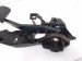 2024 Mercedes Eqb300 Brake Pedal Assy Fl 177 290 23 00 Replacement 2024 Mercedes Eqb300 Brake Pedal Assy Fl 177 290 23 00 Replacement thumbnail