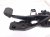 2024 Mercedes Eqb300 Brake Pedal Assy Fl 177 290 23 00 Replacement 2024 Mercedes Eqb300 Brake Pedal Assy Fl 177 290 23 00 Replacement thumbnail