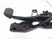 2024 Mercedes Eqb300 Brake Pedal Assy Fl 177 290 23 00 Replacement 2024 Mercedes Eqb300 Brake Pedal Assy Fl 177 290 23 00 Replacement thumbnail