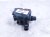 2024 Mercedes Eqb300 Auxiliary Electric Water Pump 000 506 14 00 Replacement 2024 Mercedes Eqb300 Auxiliary Electric Water Pump 000 506 14 00 Replacement thumbnail