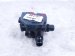 2024 Mercedes Eqb300 Auxiliary Electric Water Pump 000 506 14 00 Replacement 2024 Mercedes Eqb300 Auxiliary Electric Water Pump 000 506 14 00 Replacement thumbnail