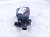 2024 Mercedes Eqb300 Auxiliary Electric Water Pump 000 506 14 00 Replacement 2024 Mercedes Eqb300 Auxiliary Electric Water Pump 000 506 14 00 Replacement thumbnail