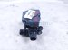 2024 Mercedes Eqb300 Auxiliary Electric Water Pump 000 506 14 00 Replacement 2024 Mercedes Eqb300 Auxiliary Electric Water Pump 000 506 14 00 Replacement thumbnail