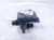 2024 Mercedes Eqb300 Auxiliary Electric Water Pump 000 506 14 00 Replacement 2024 Mercedes Eqb300 Auxiliary Electric Water Pump 000 506 14 00 Replacement thumbnail