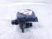 2024 Mercedes Eqb300 Auxiliary Electric Water Pump 000 506 14 00 Replacement 2024 Mercedes Eqb300 Auxiliary Electric Water Pump 000 506 14 00 Replacement thumbnail
