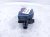 2024 Mercedes Eqb300 Auxiliary Electric Water Pump 000 506 14 00 Replacement 2024 Mercedes Eqb300 Auxiliary Electric Water Pump 000 506 14 00 Replacement thumbnail