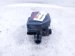 2024 Mercedes Eqb300 Auxiliary Electric Water Pump 000 506 14 00 Replacement 2024 Mercedes Eqb300 Auxiliary Electric Water Pump 000 506 14 00 Replacement thumbnail