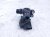2024 Mercedes Eqb300 Auxiliary Electric Water Pump 000 506 14 00 Replacement 2024 Mercedes Eqb300 Auxiliary Electric Water Pump 000 506 14 00 Replacement thumbnail