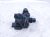 2024 Mercedes Eqb300 Auxiliary Electric Water Pump 000 506 14 00 Replacement 2024 Mercedes Eqb300 Auxiliary Electric Water Pump 000 506 14 00 Replacement thumbnail
